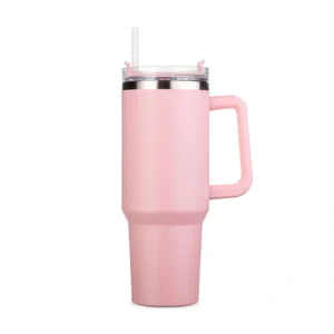 Caneca Térmica 1,2L
